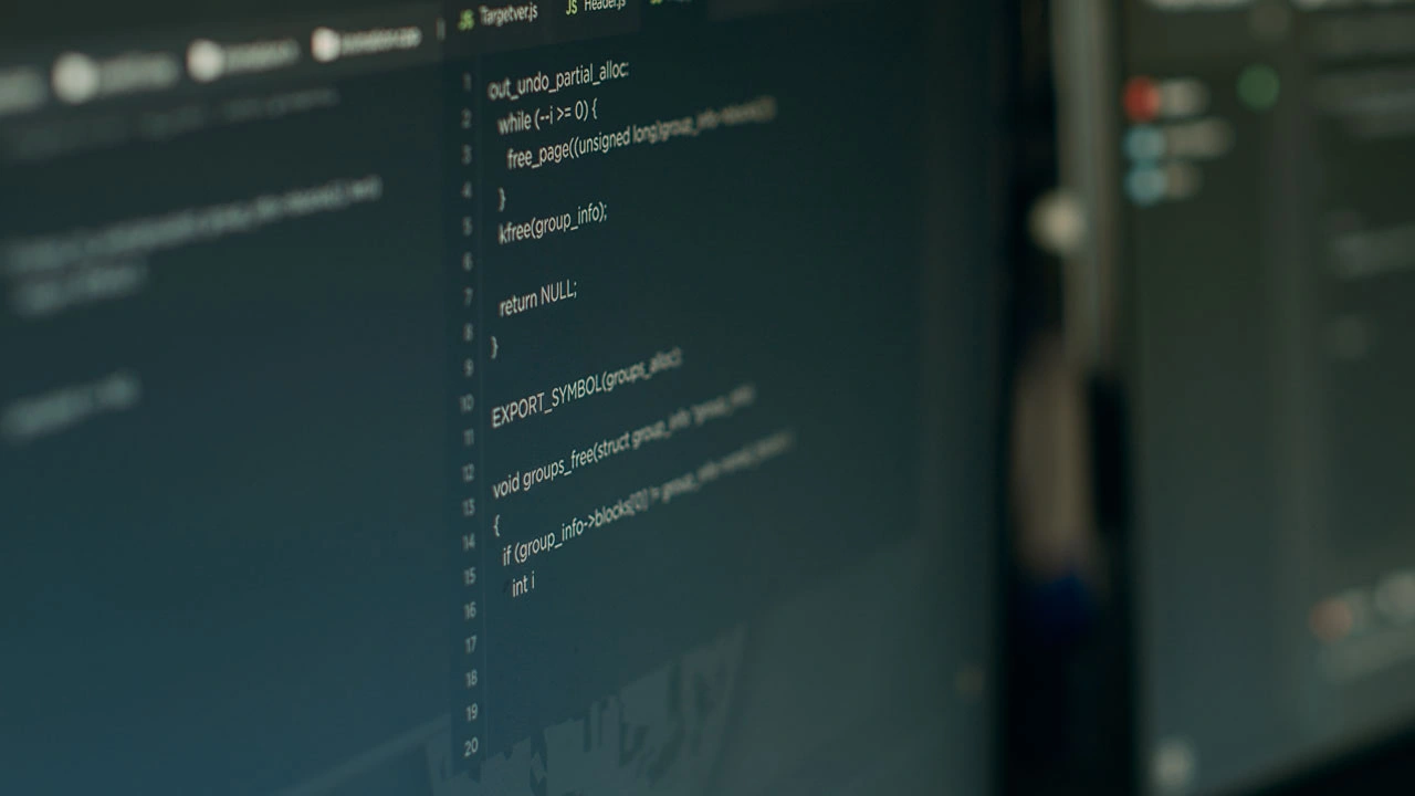 DevOps