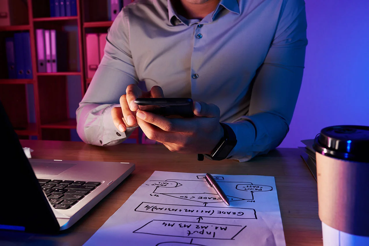 UX Research