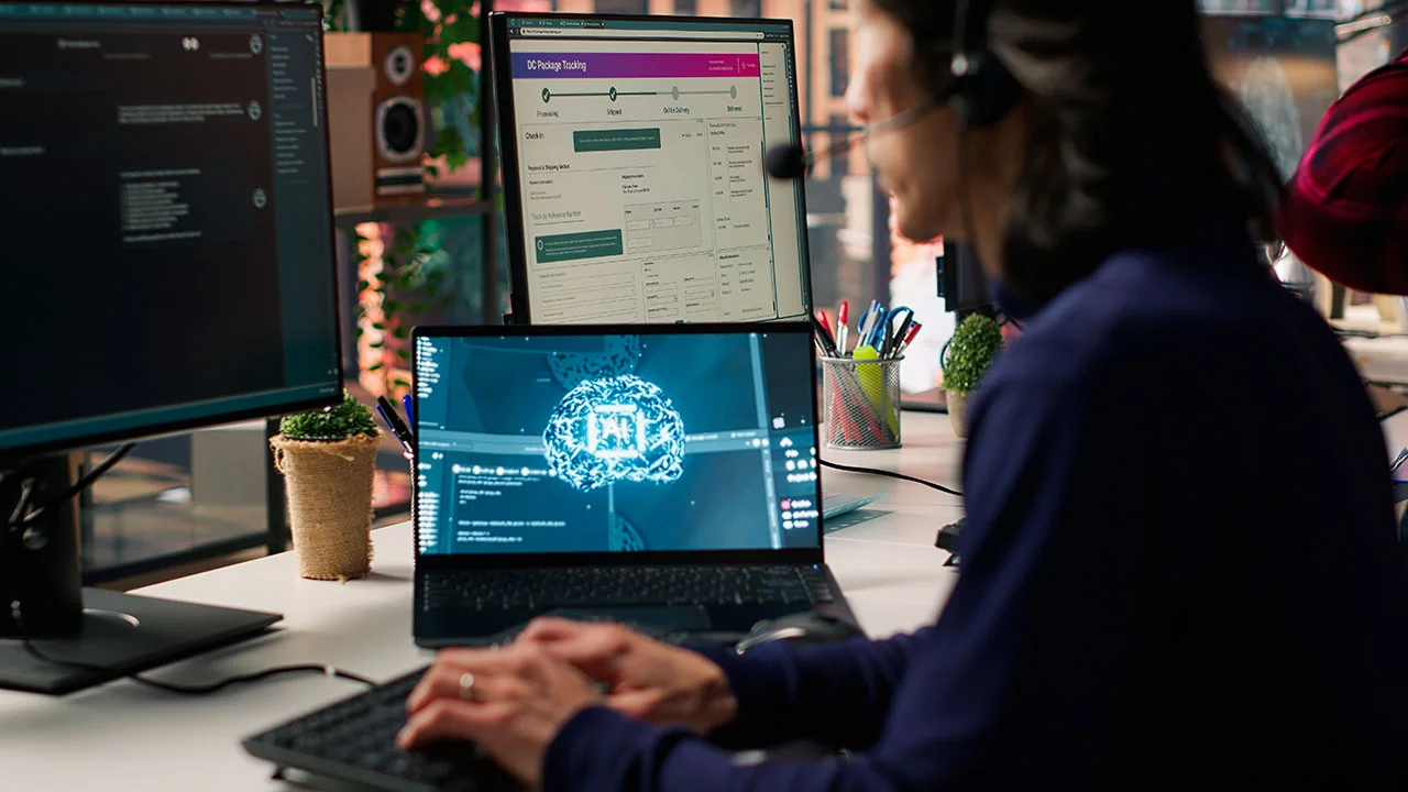 Best AI Customer Support Platforms