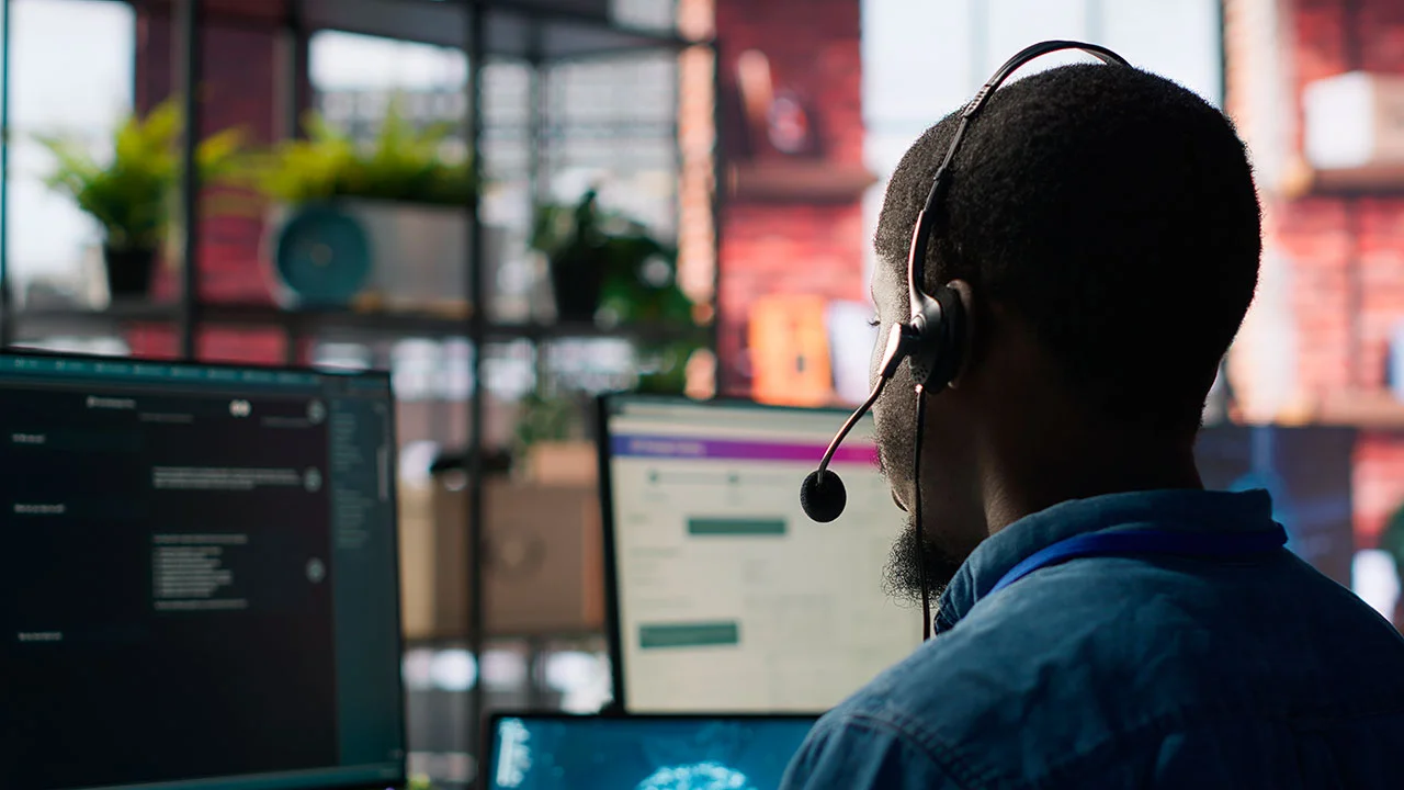 Best AI Customer Support Platforms