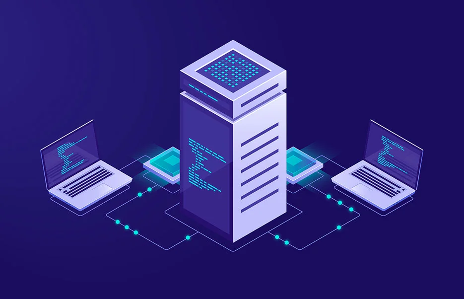 API Architecture Mistakes That Quietly Break Back-End Scalability
