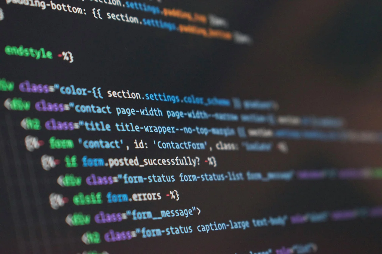Custom Shopify Themes